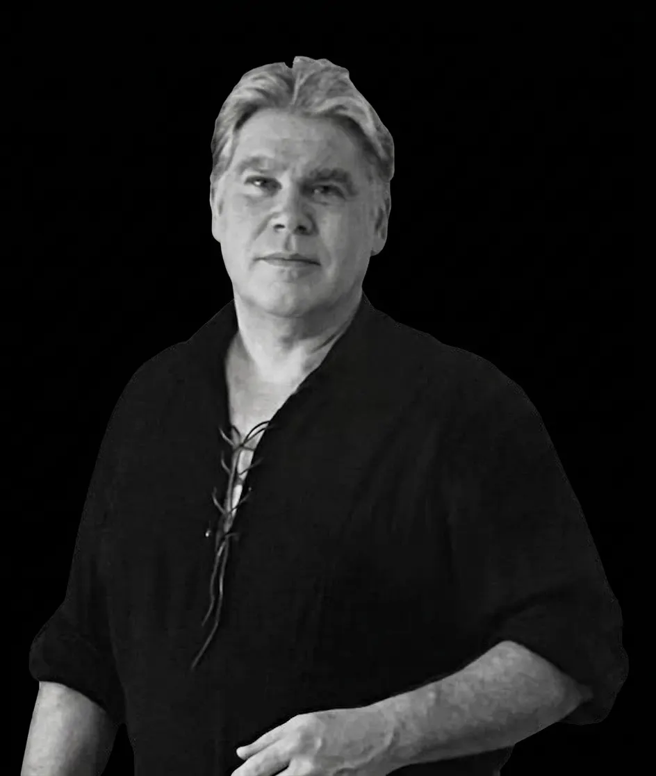 Olaf Willerding, Foto